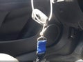 Photo 11 of 12 — 2011 Chevrolet Cruze