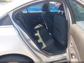 Photo 8 of 12 — 2011 Chevrolet Cruze