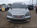 Photo 12 of 17 — 2006 Honda Odyssey