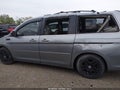 Photo 14 of 17 — 2006 Honda Odyssey