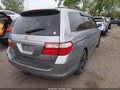 Photo 4 of 17 — 2006 Honda Odyssey