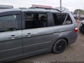 Photo 6 of 17 — 2006 Honda Odyssey