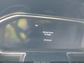 Photo 7 of 16 — 2026 Chevrolet Silverado 1500