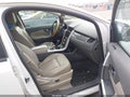 Photo 5 of 11 — 2013 Ford Edge