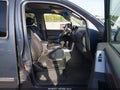 Photo 5 of 11 — 2008 Nissan Pathfinder