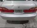 2000 Honda Accord — photo 15 of 16 | VIN 1HGCG6658YA091055