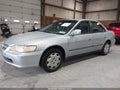 Photo 2 of 16 — 2000 Honda Accord