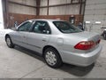 Photo 3 of 16 — 2000 Honda Accord