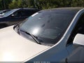 Photo 12 of 13 — 2013 Lincoln MKT
