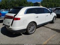 Photo 4 of 13 — 2013 Lincoln MKT