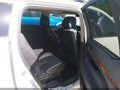 Photo 8 of 13 — 2013 Lincoln MKT