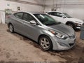 Photo 1 of 13 — 2015 Hyundai Elantra