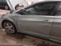 Photo 6 of 13 — 2015 Hyundai Elantra