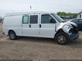 Photo 13 of 16 — 2007 Chevrolet Express 2500