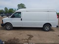 Photo 14 of 16 — 2007 Chevrolet Express 2500