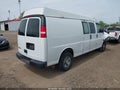 Photo 4 of 16 — 2007 Chevrolet Express 2500