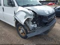 Photo 6 of 16 — 2007 Chevrolet Express 2500