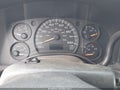 Photo 7 of 16 — 2007 Chevrolet Express 2500