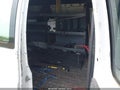 Photo 8 of 16 — 2007 Chevrolet Express 2500