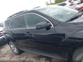 Photo 13 of 16 — 2017 Chevrolet Equinox