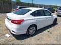 Photo 4 of 12 — 2017 Nissan Sentra