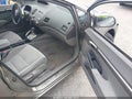 Photo 5 of 11 — 2006 Honda Civic