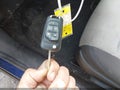 Photo 11 of 17 — 2013 Chevrolet Cruze
