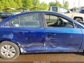 Photo 6 of 17 — 2013 Chevrolet Cruze