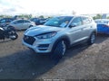 Photo 2 of 16 — 2019 Hyundai Tucson