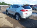 Photo 3 of 16 — 2019 Hyundai Tucson