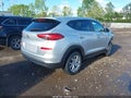 Photo 4 of 16 — 2019 Hyundai Tucson