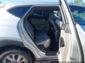 Photo 8 of 16 — 2019 Hyundai Tucson