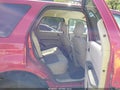 Photo 8 of 12 — 2008 Ford Escape