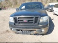 Photo 11 of 15 — 2008 Ford F-150