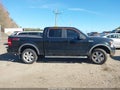 Photo 12 of 15 — 2008 Ford F-150