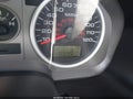 Photo 14 of 15 — 2008 Ford F-150