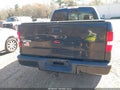 Photo 15 of 15 — 2008 Ford F-150