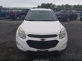 Photo 12 of 16 — 2017 Chevrolet Equinox