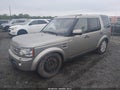 Photo 2 of 11 — 2012 Land Rover LR4