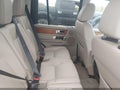 Photo 8 of 11 — 2012 Land Rover LR4