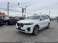 Photo 2 of 10 — 2020 BMW X7