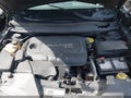 Photo 10 of 16 — 2018 Jeep Cherokee