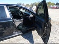 Photo 5 of 19 — 2018 Toyota Camry Hybrid