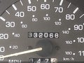 Photo 15 of 16 — 1993 Toyota 4Runner