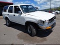 Photo 1 of 16 — 1993 Toyota 4Runner