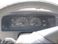 Photo 7 of 16 — 1993 Toyota 4Runner