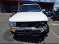 Photo 12 of 16 — 1993 Toyota 4Runner