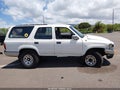 Photo 13 of 16 — 1993 Toyota 4Runner