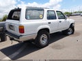 Photo 4 of 16 — 1993 Toyota 4Runner