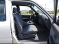 Photo 5 of 16 — 1993 Toyota 4Runner